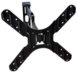 uchwyt-lcd-led-32-47-vesa-400x400-ramie52cm-psw741