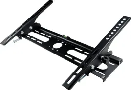 uchwyt-lcd-led-400x200-500x300-uchylny