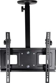 uchwyt-lcd-led-plasma-23-50-400x400-sufitowy-mkms