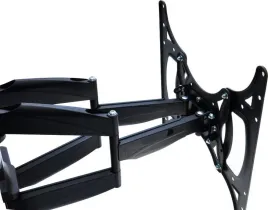 uchwyt-lcd-26-55-400x400-do-telewizora-psw842-40