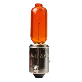 zarowka-hy21w-12v-21w-baw9s-h21w-pomaranczowa