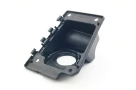 gniazdo-wlewu-paliwa-ducato-jumper-boxer-06-