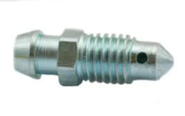 odpowietrznik-zacisku-cylinderka-m7x1-262mm