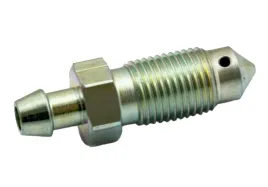 odpowietrznik-zacisku-cylinderka-m10-36mm-klucz-11