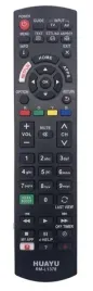 pilot-do-panasonic-tx55-tx58-tx65-n2qayb00100-n2qayb000816-n2qayb000820