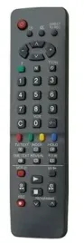 pilot-panasonic-eur511310-hq-jak-eur511300