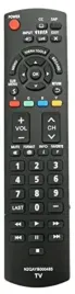 pilot-do-panasonic-n2qayb000485-05728