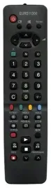 pilot-za-panasonic-eur511300-hq-jak-eur511310