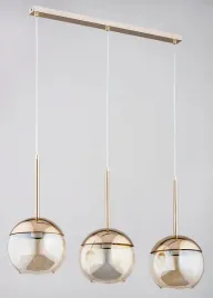 volda-lampa-wiszaca-3-punktowa-zlota-62159-alfa