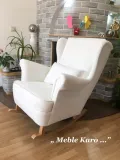 fotel-uszak-kolekcja-karo