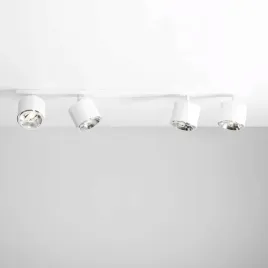 bot-lampa-sufitowa-4-punktowa-2x2-biala-1046pl-l1-aldex