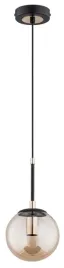 sebia-lampa-wiszaca-1-punktowa-61081-alfa