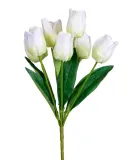 tulipany-bukiet-kremowy