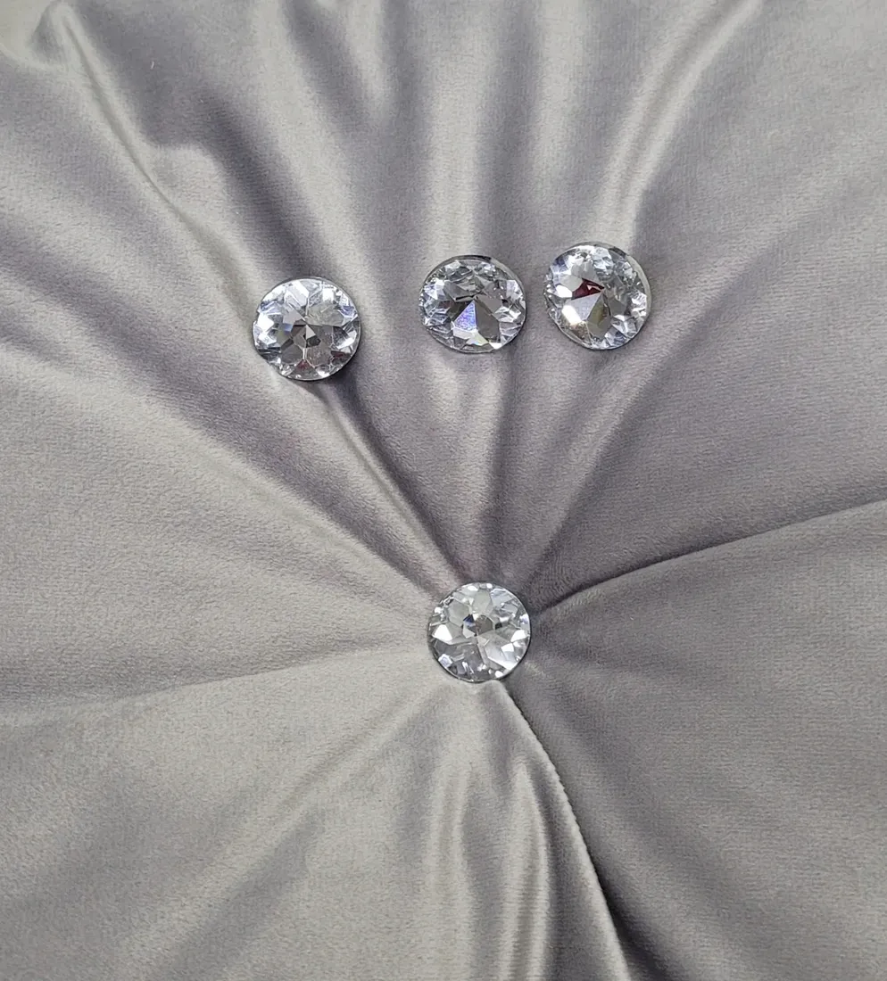 fotel-uszak-stan-nowy