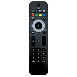 pilot-do-philips-242254901834-hq