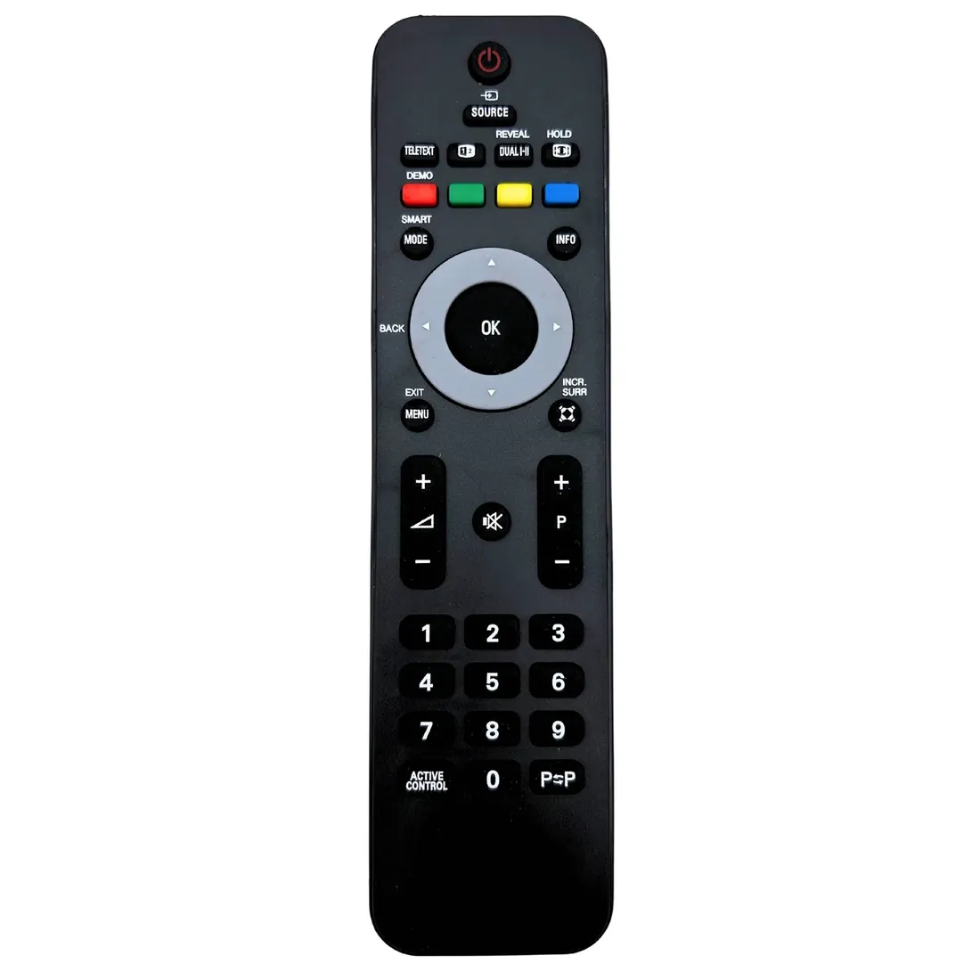 pilot-do-philips-242254901834-hq
