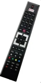 pilot-za-vestel-toshiba-rca-01567-rca4995-rm-c3090