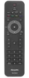 pilot-philips-242254901834-oryginal