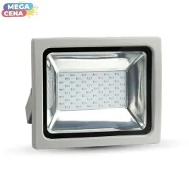 naswietlacz-rgb-led-smd-vt-4732-reflektor-led-30w-lampa-z-pilotem-rf