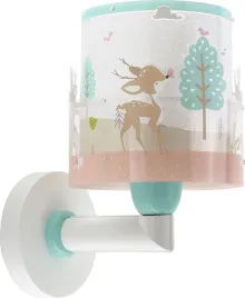 loving-deer-kinkiet-1-punktowy-61279-dalber