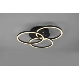 circle-led-lampa-sufitowa-3-punktowa-z-pilotem-czarna-r62823132-rl