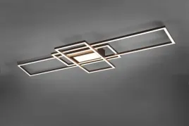 irvine-led-lampa-sufitowa-4-punktowa-z-pilotem-antracyt-620010442-trio