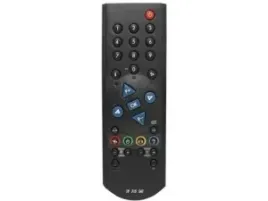pilot-za-grundig-tp715c-tp715