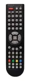 pilot-do-provision-rcd302-salora-telestar-technika