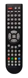 pilot-do-provision-rcd302-salora-telestar-technika
