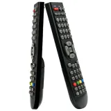 pilot-do-provision-rcd302-salora-telestar-technika-stan-nowy