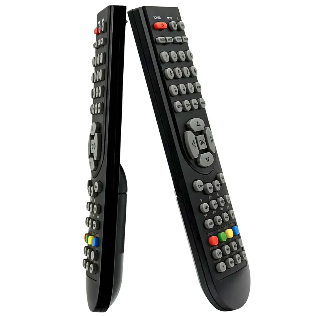 pilot-do-provision-rcd302-salora-telestar-technika-stan-nowy