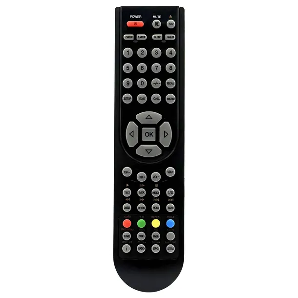 pilot-do-provision-rcd302-salora-telestar-technika-przeznaczenie-tv