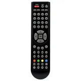 pilot-do-provision-rcd302-salora-telestar-technika-przeznaczenie-tv
