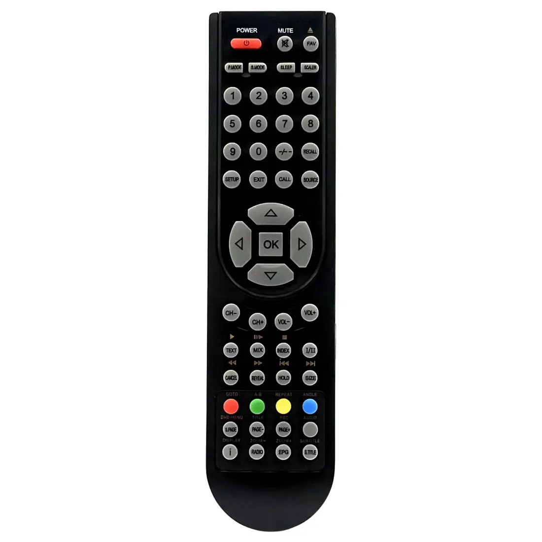 pilot-do-provision-rcd302-salora-telestar-technika-stan-nowy