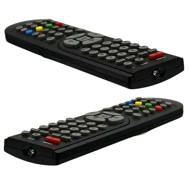 pilot-do-provision-rcd302-salora-telestar-technika-waga-z-opakowaniem-0-2-kg