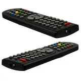 pilot-do-provision-rcd302-salora-telestar-technika-waga-z-opakowaniem-0-2-kg