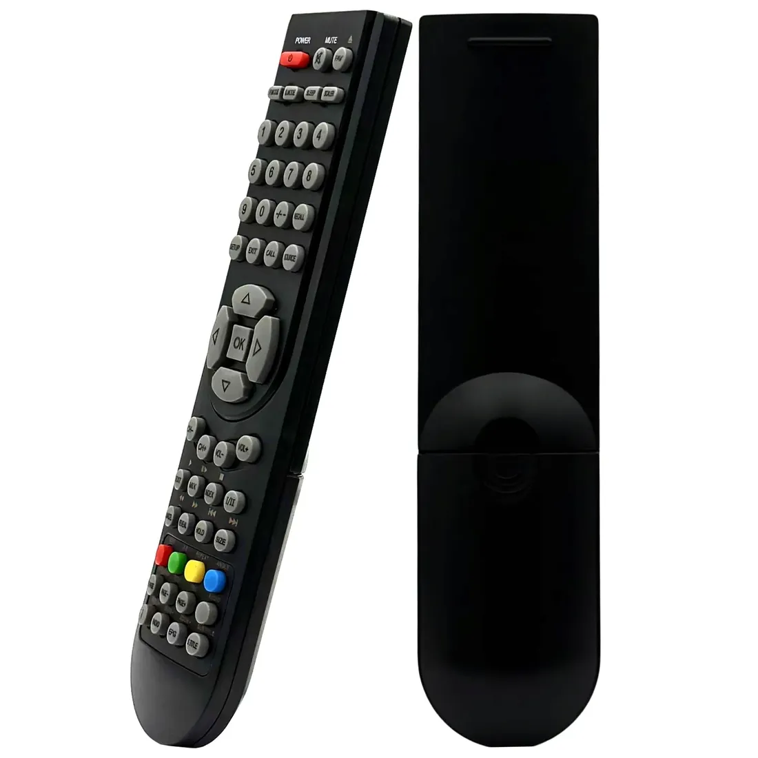 pilot-do-provision-rcd302-salora-telestar-technika