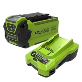 greenworks-gsk40b2-zestaw-startowy-ladowarka-2a-akumulator-2ah-40v