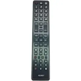 pilot-do-vestel-rc4937-jvc-sharp-orion-technika-funai