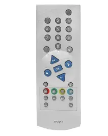 pilot-za-grundig-tp751c-tp751-tp715-hq