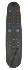 pilot-do-beko-6x8187-142428t-142428tds-14b3m03tx-14b3m04tx-20120nx