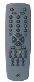 pilot-za-vestel-seg-orava-medion-watson-rc3040-hq