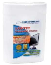 chusteczki-do-monitorow-ekranow-lcd-tft-100szt-esperanza