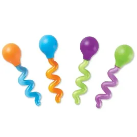 pipeta-montessori-twisty-droppe-motoryka