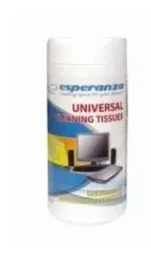 chusteczki-uniwersalne-czyszczace-esperanza-tuba-100