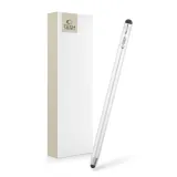 rysik-tech-protect-touch-stylus-srebrny