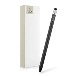 rysik-tech-protect-touch-stylus-czarny