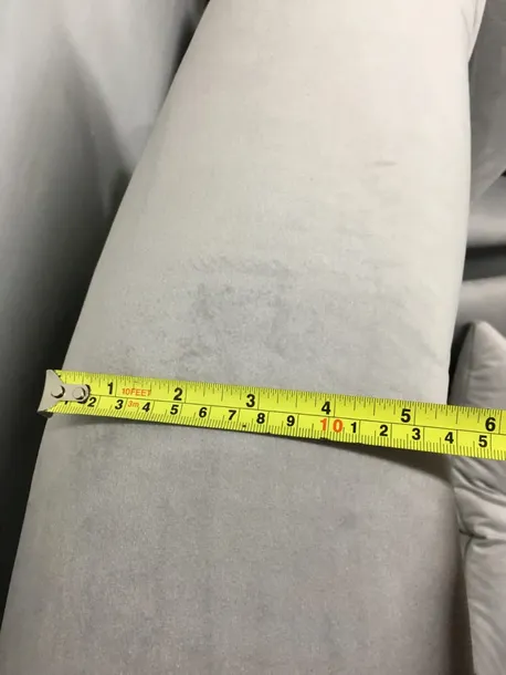 fotel-uszak-glebokosc-mebla-95-cm