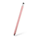 rysik-tech-protect-touch-stylus-rozowy-stan-nowy