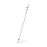 rysik-tech-protect-active-stylus-aktywny-bialy-stan-nowy